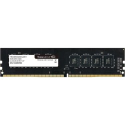 Team Elite 8GB (1 x 8GB) 3200 MHz CL22 DDR4